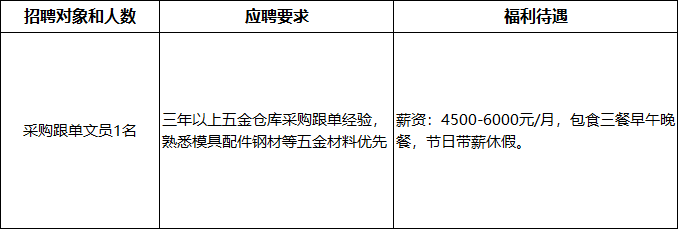 c9bf4e70694015b93e31c48512529125.png