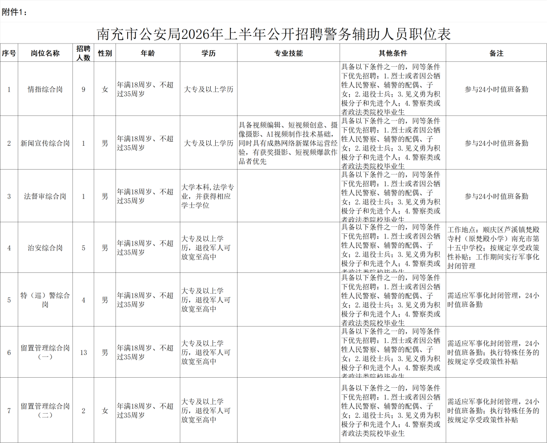 b53fc14dfd7c921f43c37813ae0518dc.png