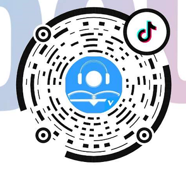 创学｜作家中心来喽！敬请发挥你的才华吧！