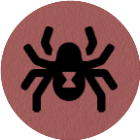 蜘蛛纸牌消除乐