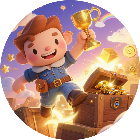 逆袭人生模拟经营