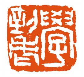 image1.png
