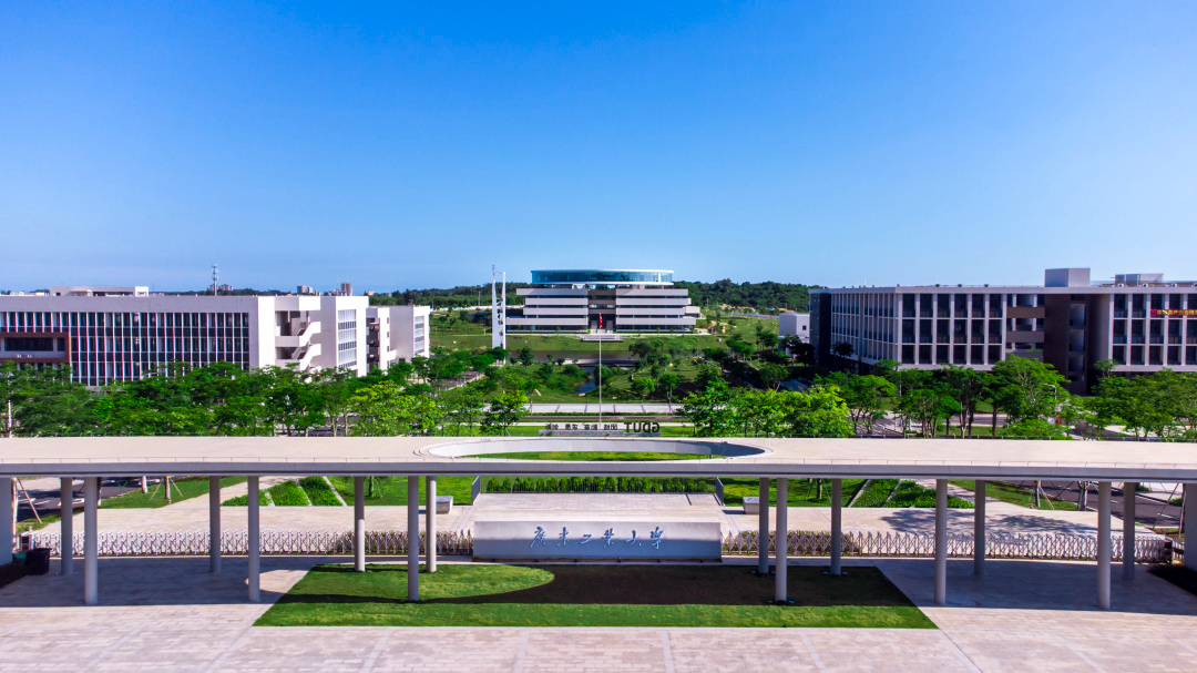 廣東省大學有哪些大學排名_廣東省有哪些大學_廣東省大學有多少所