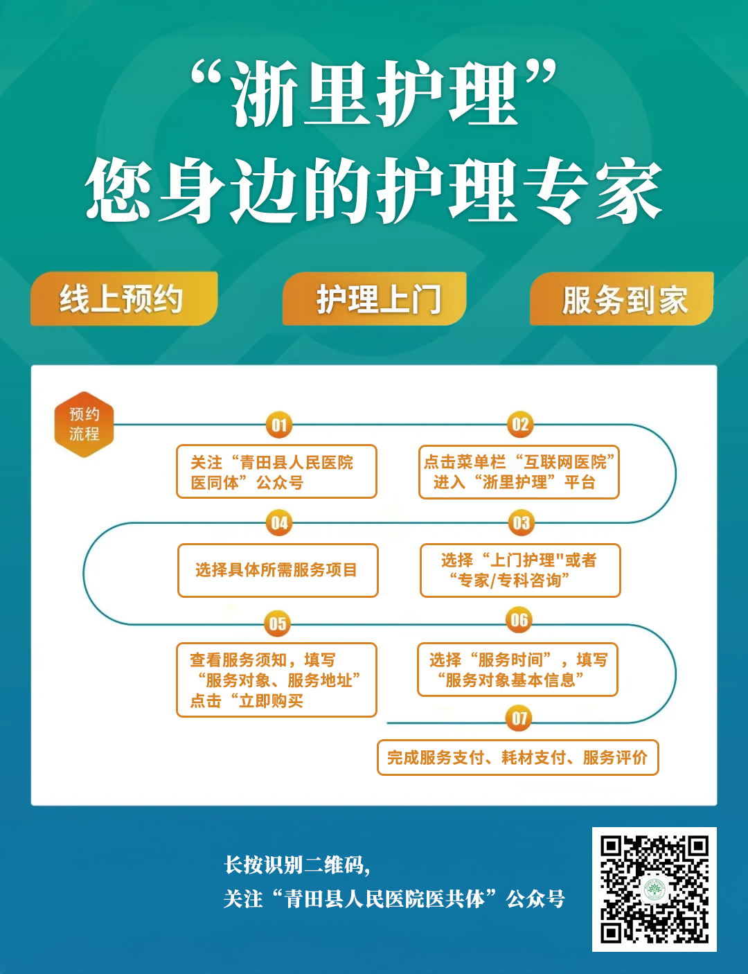 浙里护理.png