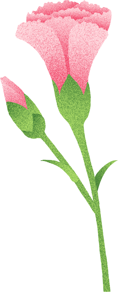 尿液引流袋怎么倒掉【大众健康】泌尿造口护理小妙招_https://www.jmylbn.com_新闻资讯_第3张