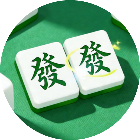 挪对对连连消除