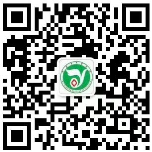 海神肌电图仪器怎么样【新设备新项目】我院引进海神肌电图诱发电位仪并开展肌电图相关检查_https://www.jmylbn.com_新闻资讯_第14张