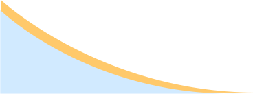 海神肌电图仪器怎么样【新设备新项目】我院引进海神肌电图诱发电位仪并开展肌电图相关检查_https://www.jmylbn.com_新闻资讯_第5张