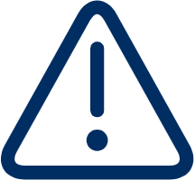 細菌內毒素檢測儀購買指南