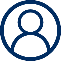 細菌內毒素檢測儀購買指南