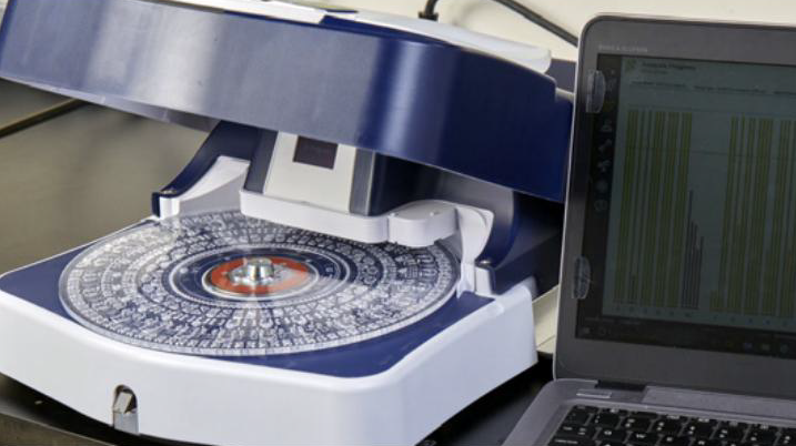 細菌內毒素檢測儀購買指南