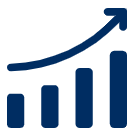 細菌內毒素檢測儀購買指南
