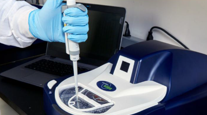 細菌內毒素檢測儀購買指南