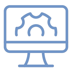 切換到更簡單的細菌內(nèi)毒素檢測儀Sievers Eclipse的7個理由