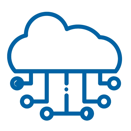 切換到更簡單的細菌內(nèi)毒素檢測儀Sievers Eclipse的7個理由