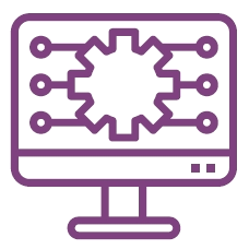 切換到更簡單的細菌內(nèi)毒素檢測儀Sievers Eclipse的7個理由