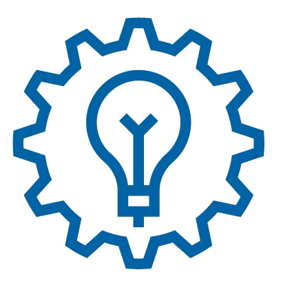 切換到更簡單的細菌內(nèi)毒素檢測儀Sievers Eclipse的7個理由