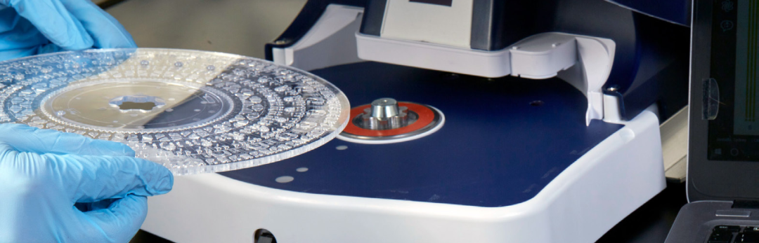 切換到更簡單的細菌內(nèi)毒素檢測儀Sievers Eclipse的7個理由