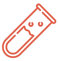 切換到更簡單的細菌內(nèi)毒素檢測儀Sievers Eclipse的7個理由