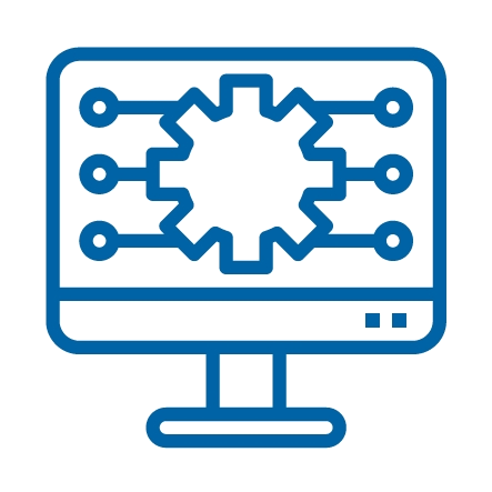 切換到更簡單的細菌內(nèi)毒素檢測儀Sievers Eclipse的7個理由