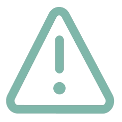 切換到更簡單的細菌內(nèi)毒素檢測儀Sievers Eclipse的7個理由