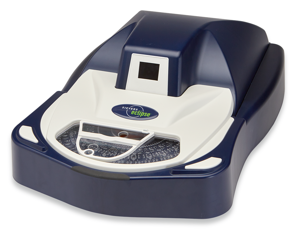 歐盟GMP附錄1與污染控制策略—更快、更便捷的過程監(jiān)測(cè)創(chuàng)新技術(shù)