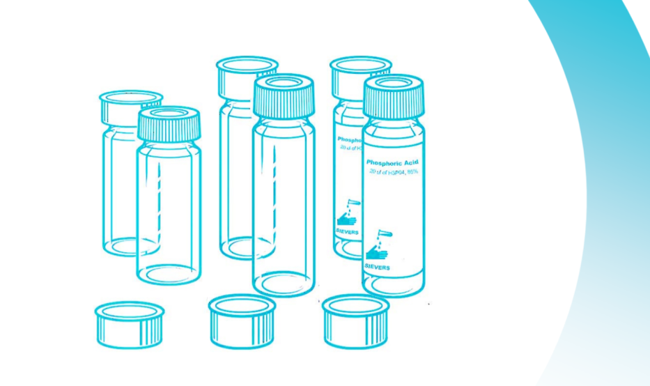 您喜歡的樣品瓶風格？