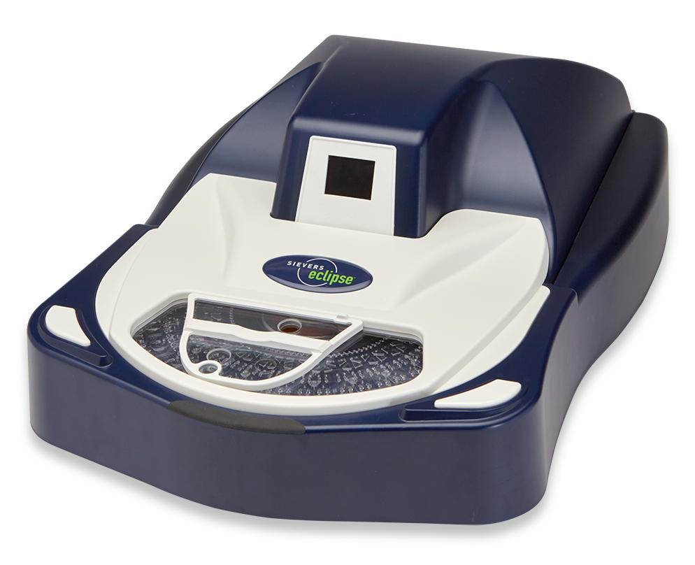 細菌內(nèi)毒素和快速微生物檢測如何提高制造敏捷性和效率？