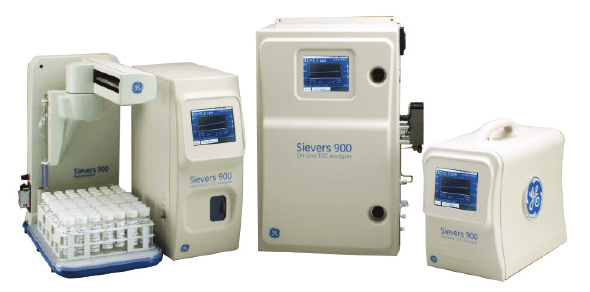 以舊換新 x時優(yōu)惠 | 900、500 RL升級為M9、M500，優(yōu)享折扣等您參與