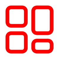 有獎(jiǎng)直播課｜快速微生物檢測(cè)方法：45分鐘內(nèi)獲得生物負(fù)載檢測(cè)結(jié)果