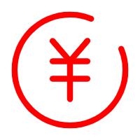 有獎(jiǎng)直播課｜快速微生物檢測(cè)方法：45分鐘內(nèi)獲得生物負(fù)載檢測(cè)結(jié)果