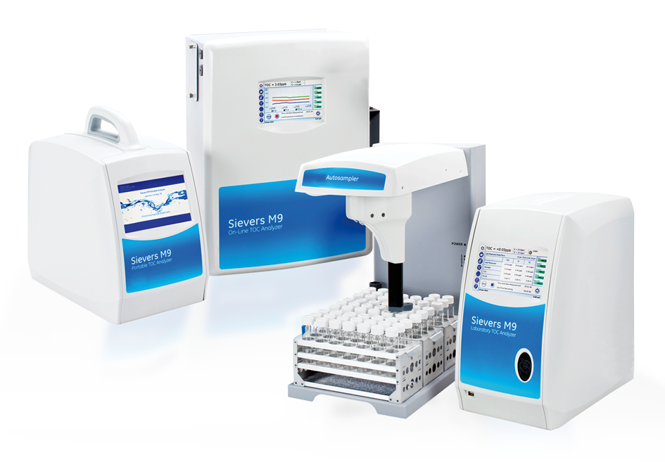 以舊換新 x時優(yōu)惠 | 900、500 RL升級為M9、M500，優(yōu)享折扣等您參與