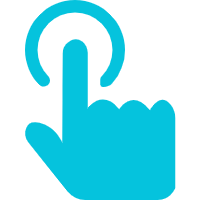 新品發(fā)布：Sievers Boron Ultra在線超純水硼分析儀