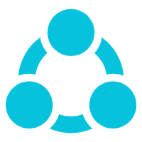 新品發(fā)布：Sievers Boron Ultra在線超純水硼分析儀