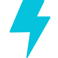 新品發(fā)布：Sievers Boron Ultra在線超純水硼分析儀