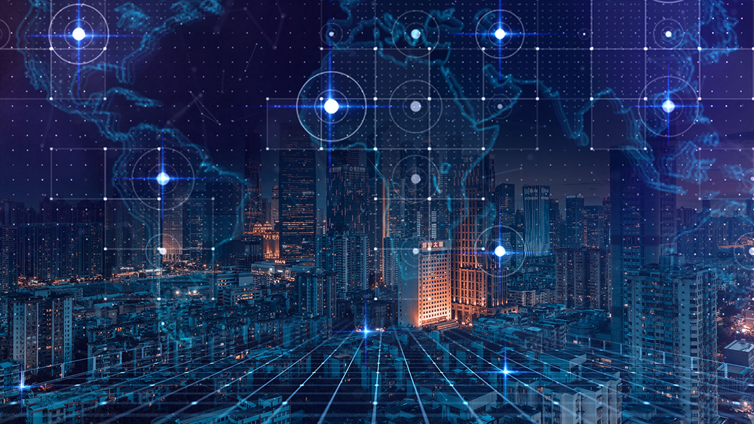 微信图片_20220208143807