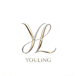 柚琳YOULING标识