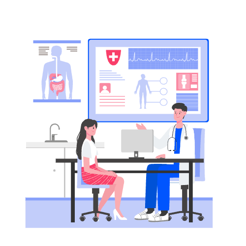 什么是260胃镜不只是胃镜，肠镜也能当天来当天做！海沧这家医院实力出圈→_https://www.jmylbn.com_新闻资讯_第4张