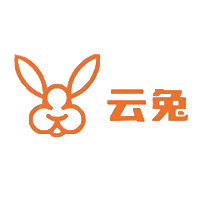 云兔物流