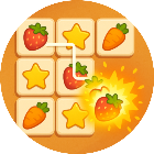 连连看消消乐小游戏