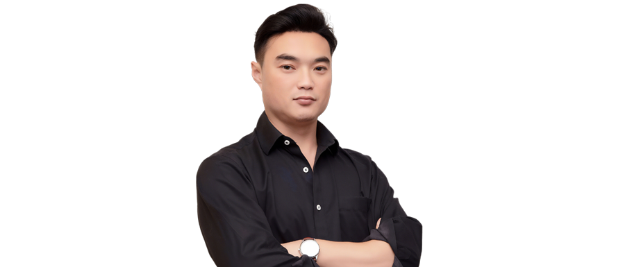 杨森林.jpg