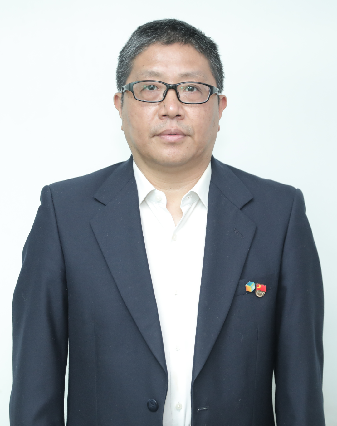 骆学农 - 副本.png