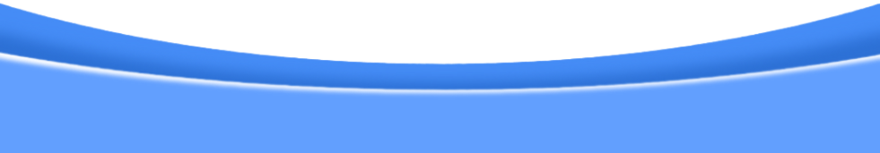 什么乳腺机【科室传真】第902医院引进全新乳腺X射线机 精准护航乳腺健康！_https://www.jmylbn.com_新闻资讯_第4张