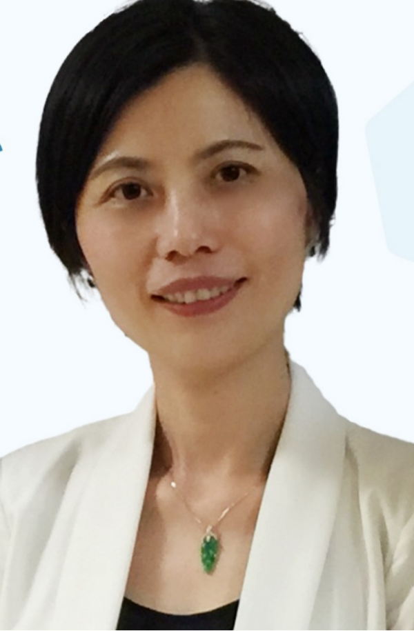 广州市妇女儿童医疗中心专家来兴宁市妇幼保健院义诊啦!