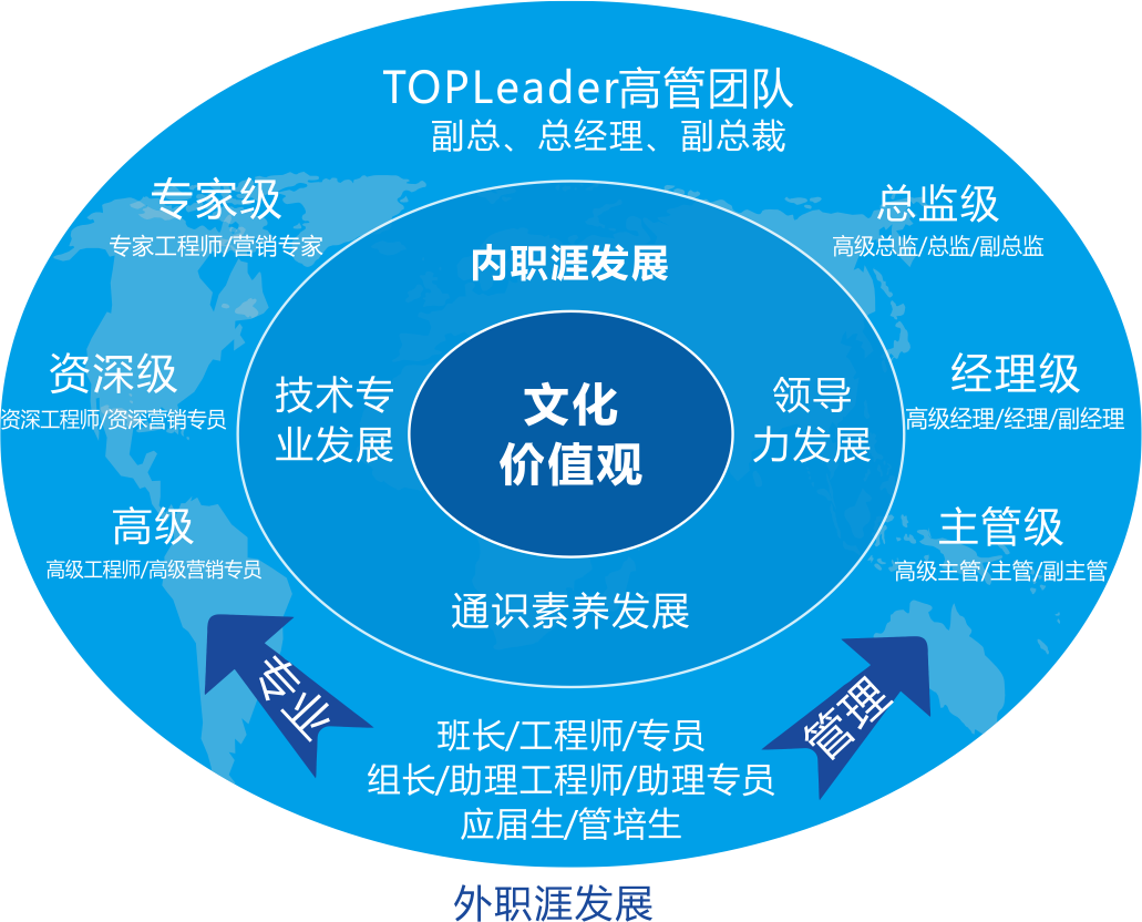 微信图片_20251011134624_83_1.png