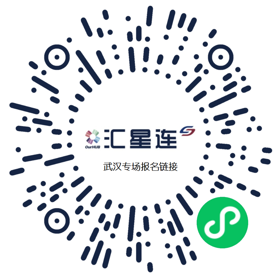 微信图片_20260413095229_1987_111.png