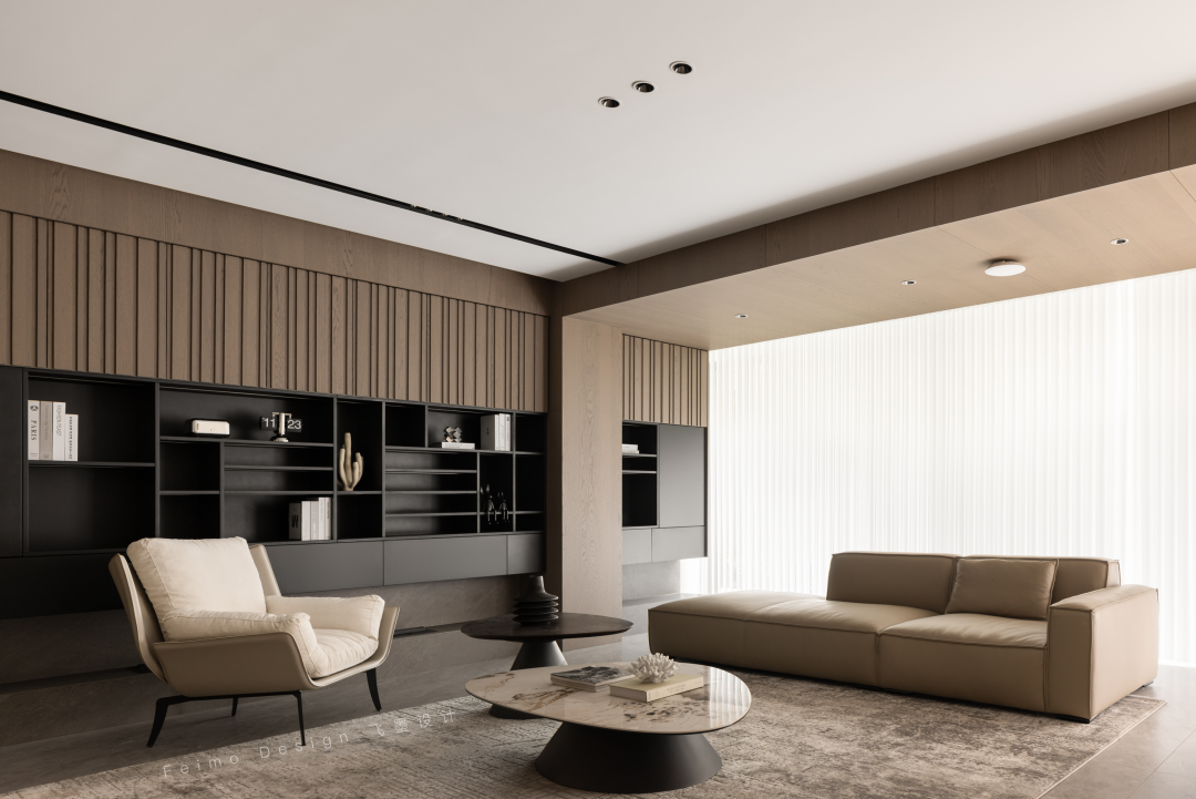 家居变迁史总有一个你记忆中的样子