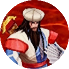 街机三国志游戏