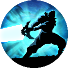 火柴人英雄激战