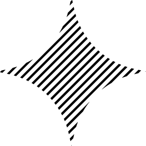 护理床旁查体怎么说【改善护理服务行动】精于术，暖于心——库尔勒市医共体第一人民医院院区以床旁查房为基，筑牢膝关节置换术后康复防线_https://www.jmylbn.com_新闻资讯_第6张